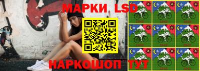 мефедрон VHQ Тверь